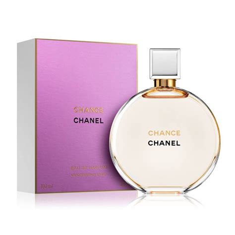 chance chanel colombia|CHANCE CHANEL .